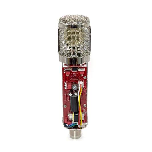 V13 Gen 2 with Cinemag™  Transformer - Vanguard Audio Labs