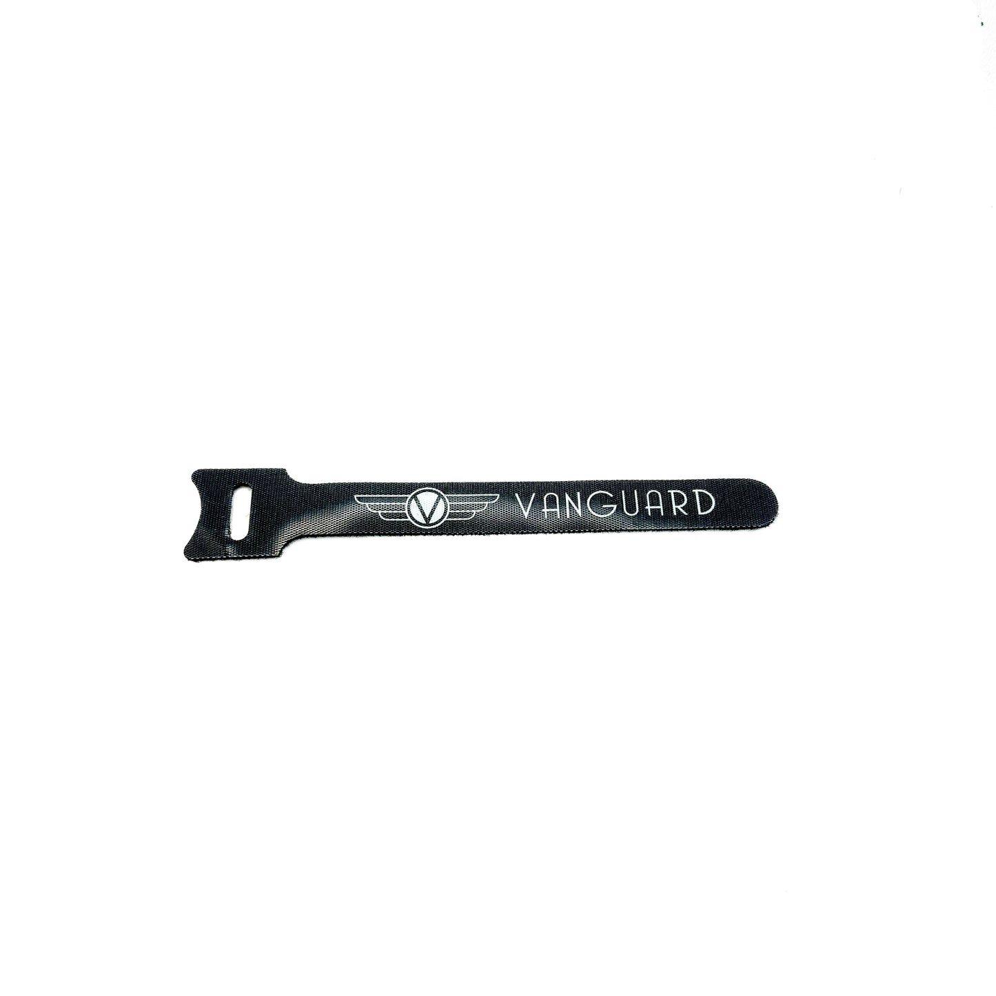 Vanguard Cable Tie (5pcs) - Vanguard Audio Labs