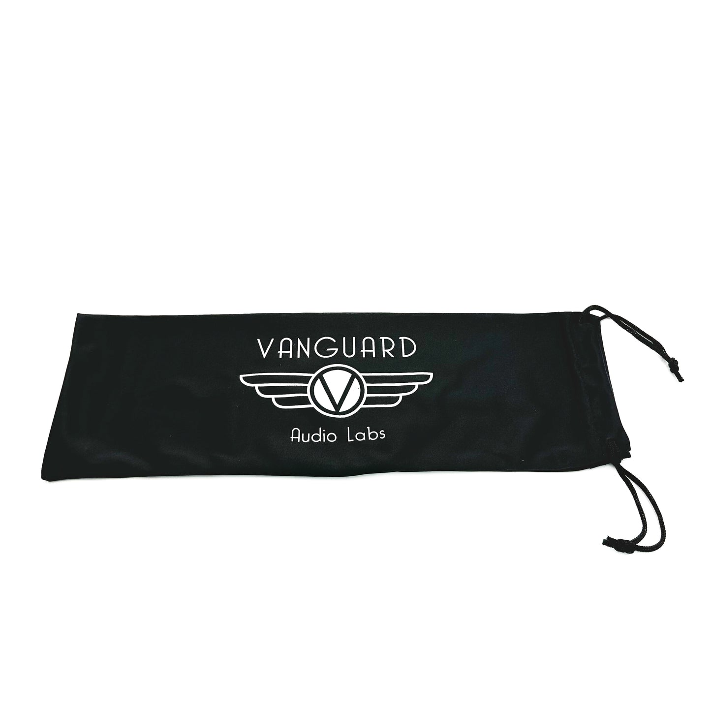 Vanguard Microfiber Sleeve - Vanguard Audio Labs