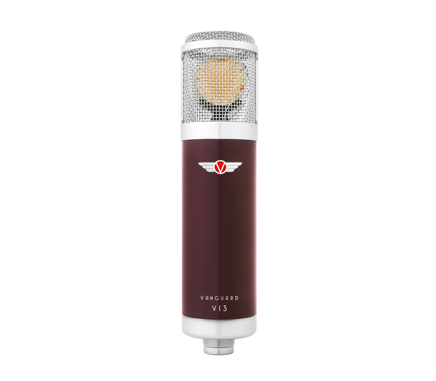 V13 Gen 2 with Cinemag™ Transformer - Vanguard Audio Labs