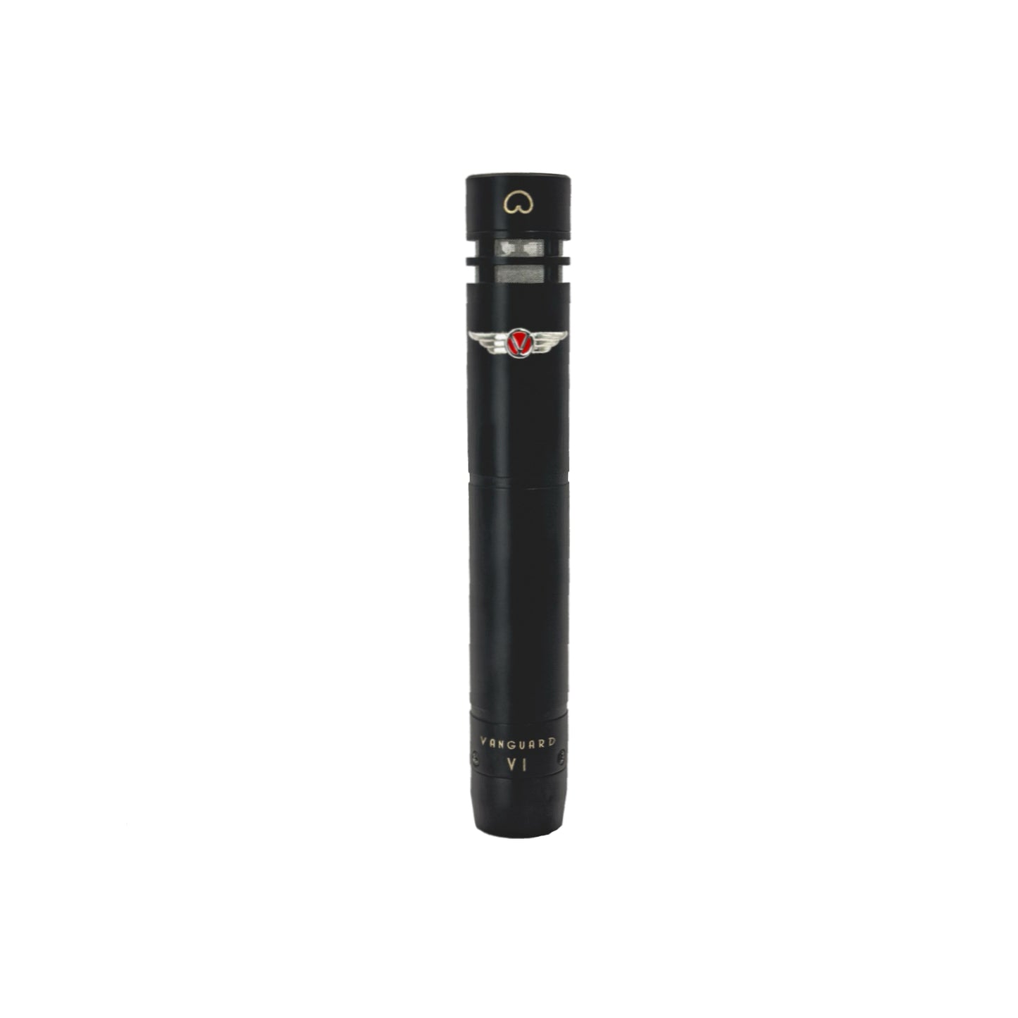 V1S gen2 FET Pencil Condenser Kit - Vanguard Audio Labs
