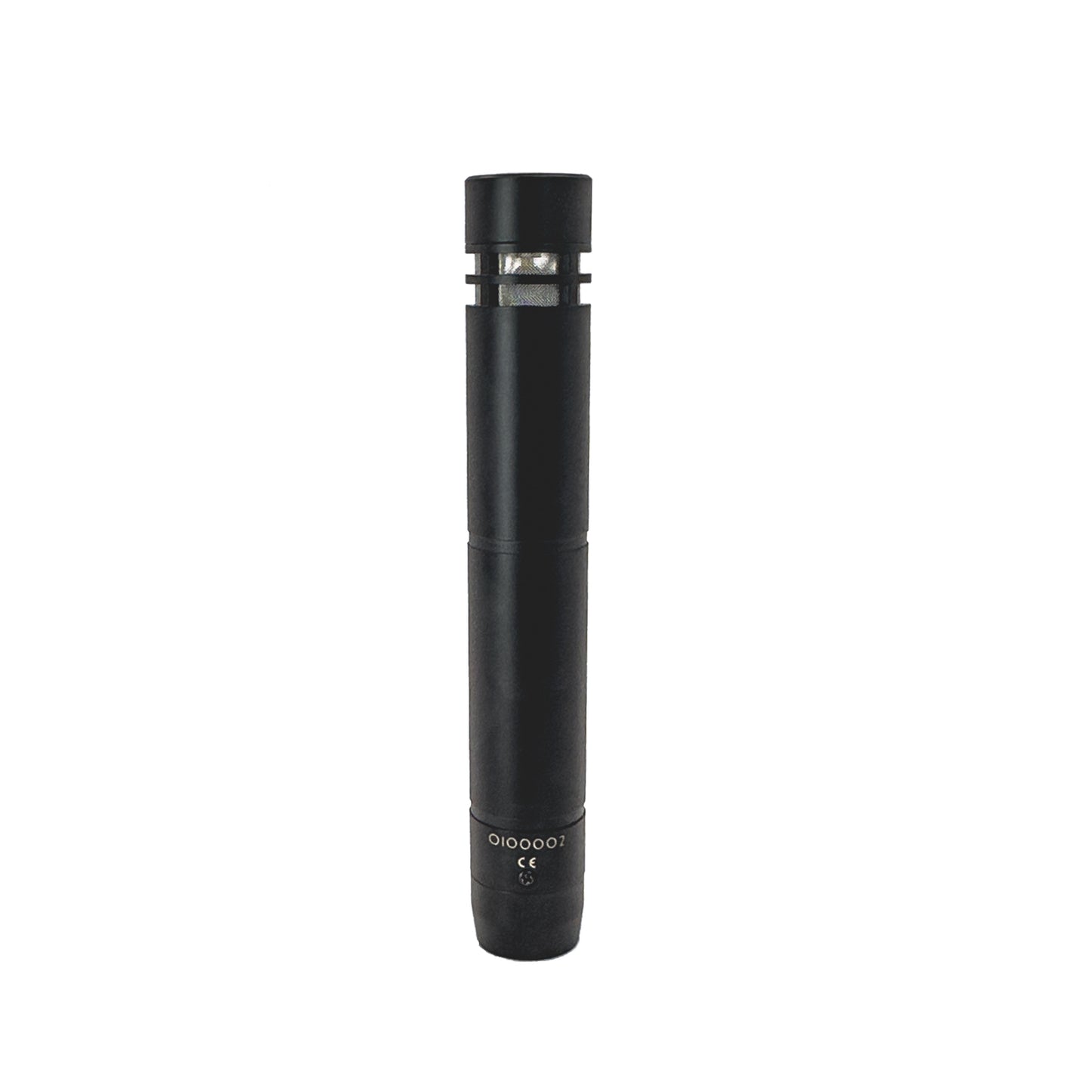 V1S gen2 FET Pencil Condenser Kit - Vanguard Audio Labs