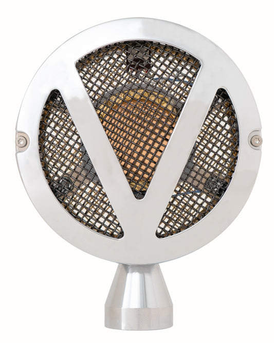 V34C gen2 "LOLLI" Removable Capsule