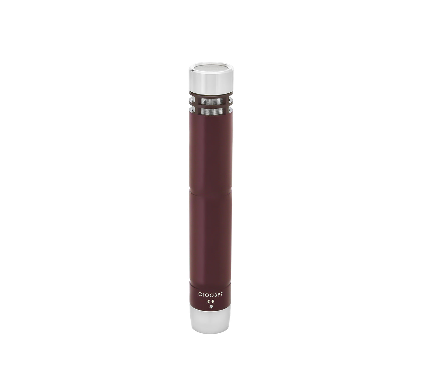 V1 FET Pencil Condenser Kit