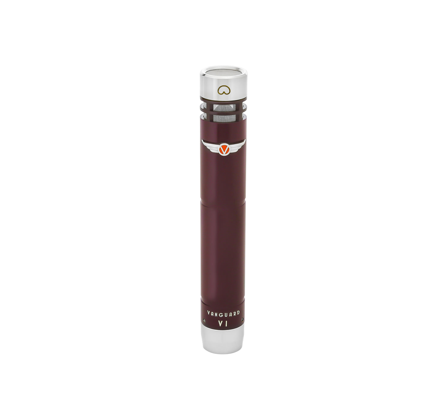 V1 FET Pencil Condenser Kit