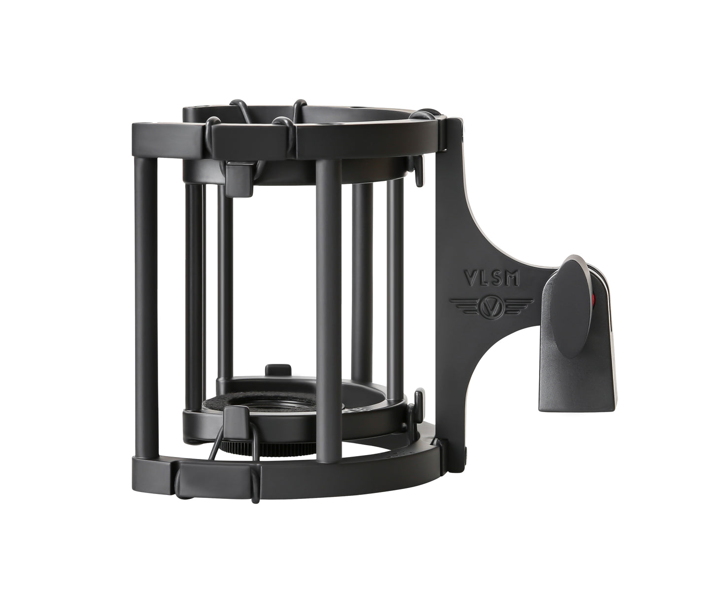 VLSM Large Shockmount - Vanguard Audio Labs