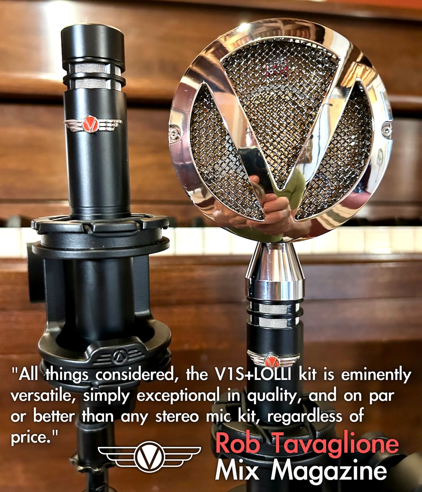 V34C gen2 "LOLLI" Removeable Capsule