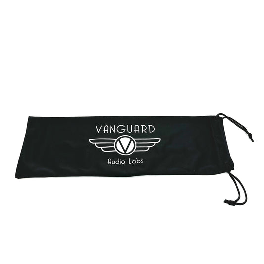 Vanguard Microfiber Sleeve