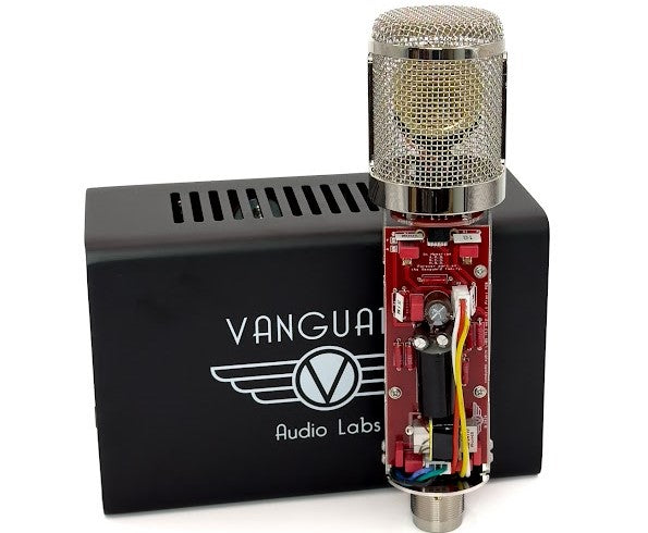 V13 gen2 with BeesNeez CK12 + Cinemag