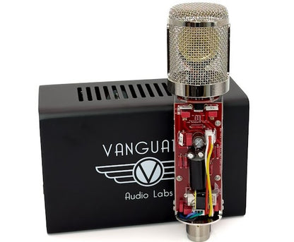 V13 gen2 with BeesNeez CK12 + Cinemag