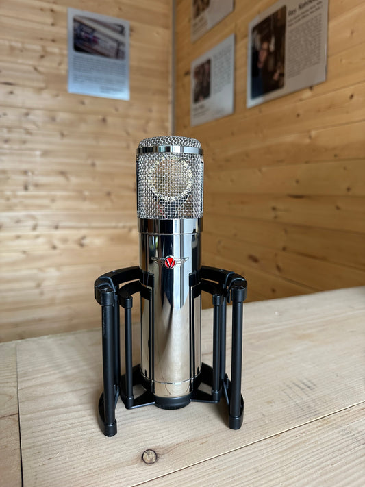 V13 Gen 2 FOUNDERS EDITION