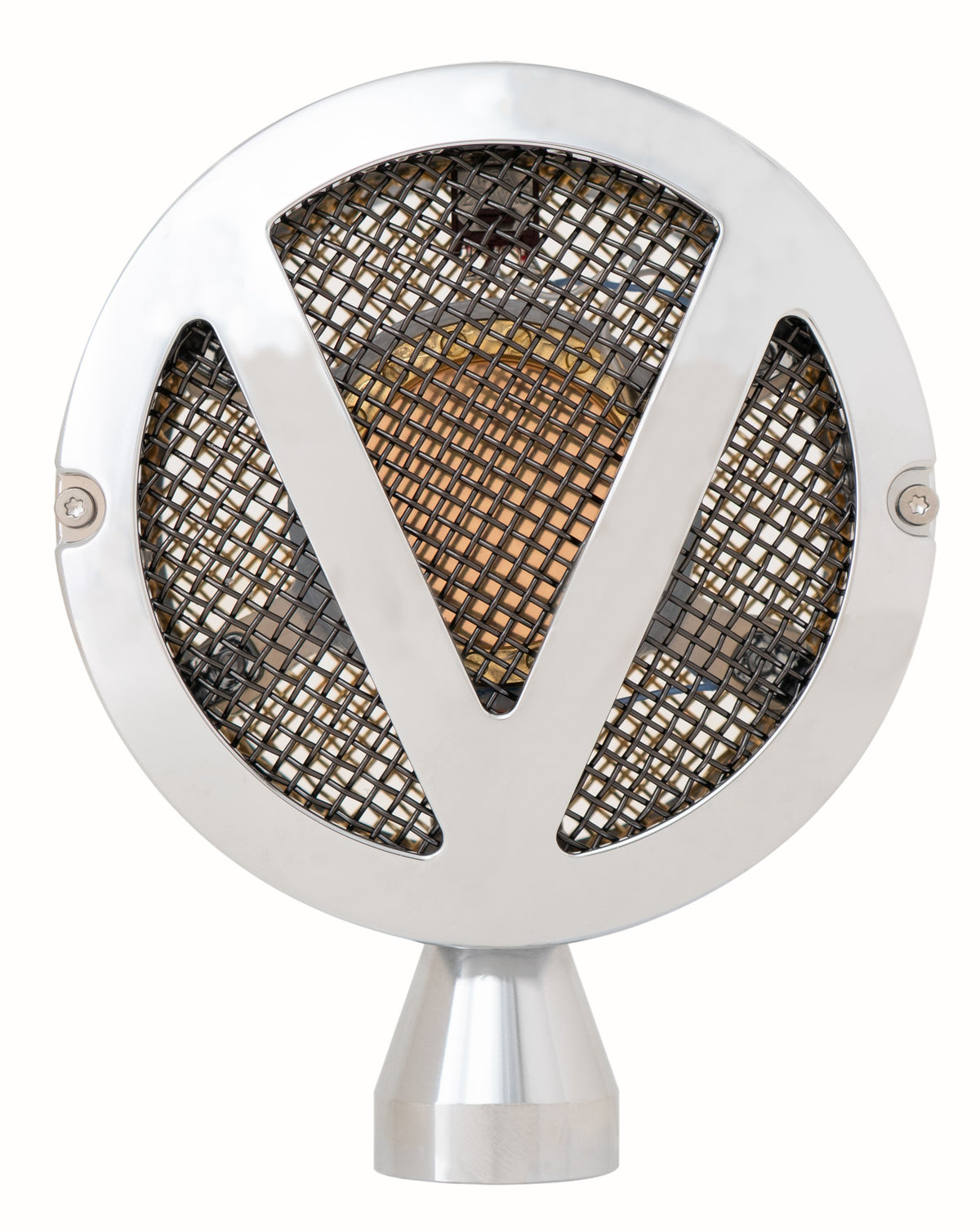 V34C gen2 "LOLLI" Removable Capsule - Vanguard Audio Labs
