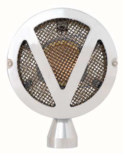 V34C gen2 "LOLLI" Removable Capsule - Vanguard Audio Labs