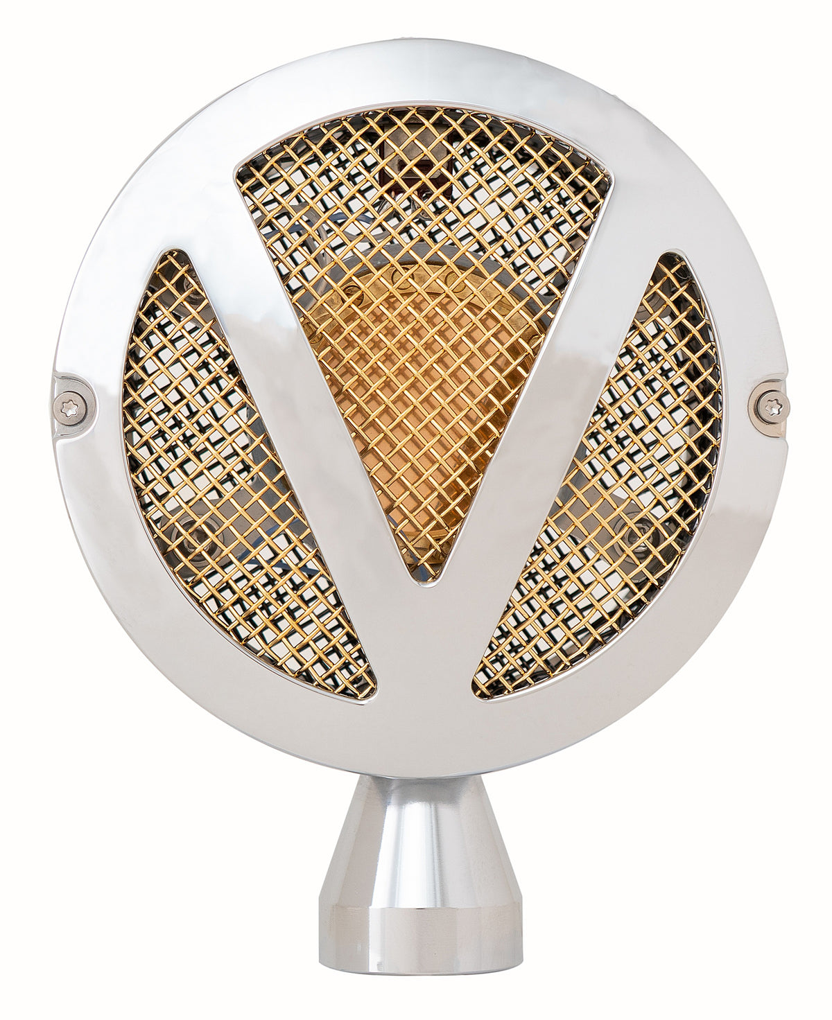 V34C gen2 "LOLLI" Removable Capsule - Vanguard Audio Labs