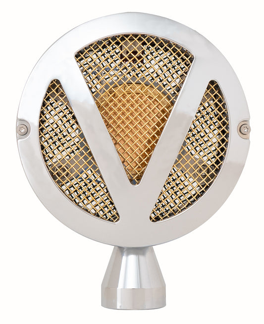 V34C gen2 "LOLLI" Removable Capsule