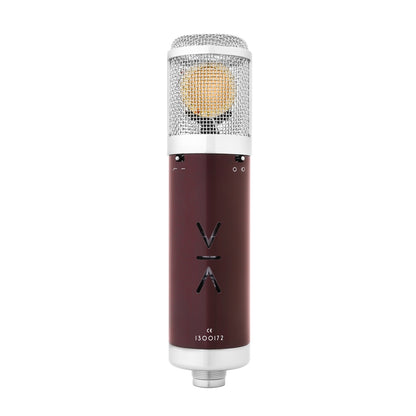 V13 gen2 Tube Microphone Kit